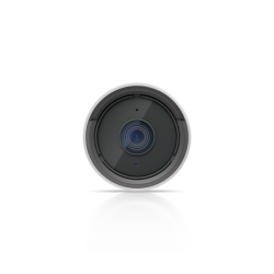 Camera G6 Bullet 4K PoE | 1TNT.ca