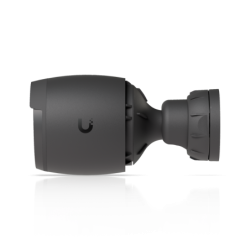 Camera G6 Bullet 4K PoE | 1TNT.ca