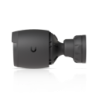 Camera G6 Bullet 4K PoE | 1TNT.ca