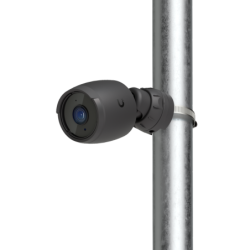 Camera G6 Bullet 4K PoE | 1TNT.ca
