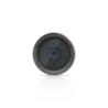 Camera G6 Bullet 4K PoE | 1TNT.ca