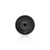Camera G6 Bullet 4K PoE | 1TNT.ca