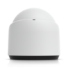 Camera G6 Turret 4K PoE | 1TNT.ca