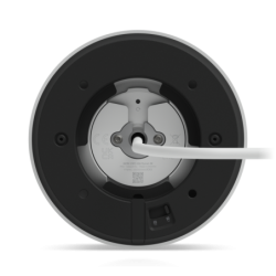 Camera G6 Turret 4K PoE | 1TNT.ca