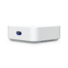 UniFi Express 7 Cloud Gateway WiFi 7 | 1TNT.ca