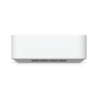 UniFi Express 7 Cloud Gateway WiFi 7 | 1TNT.ca