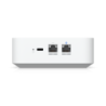 UniFi Express 7 Cloud Gateway WiFi 7 | 1TNT.ca