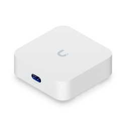 UniFi Express 7 Cloud Gateway WiFi 7 | 1TNT.ca