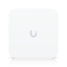UniFi Express 7 Cloud Gateway WiFi 7 | 1TNT.ca