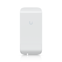 airMAX NanoStation M2 loco | Budget 2.4 GHz CPE | 1TNT.ca