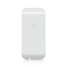 airMAX NanoStation M2 loco | Budget 2.4 GHz CPE | 1TNT.ca
