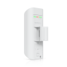 airMAX NanoStation M2 loco | Budget 2.4 GHz CPE | 1TNT.ca