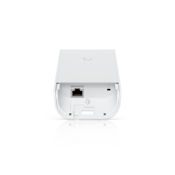 airMAX NanoStation M2 loco | Budget 2.4 GHz CPE | 1TNT.ca