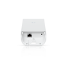 airMAX NanoStation M2 loco | Budget 2.4 GHz CPE | 1TNT.ca
