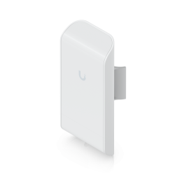 airMAX NanoStation M2 loco | Budget 2.4 GHz CPE | 1TNT.ca