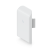 airMAX NanoStation M2 loco | Budget 2.4 GHz CPE | 1TNT.ca