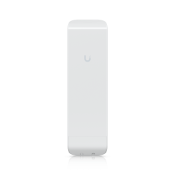 airMAX NanoStation M5 5GHz CPE | 1TNT.ca
