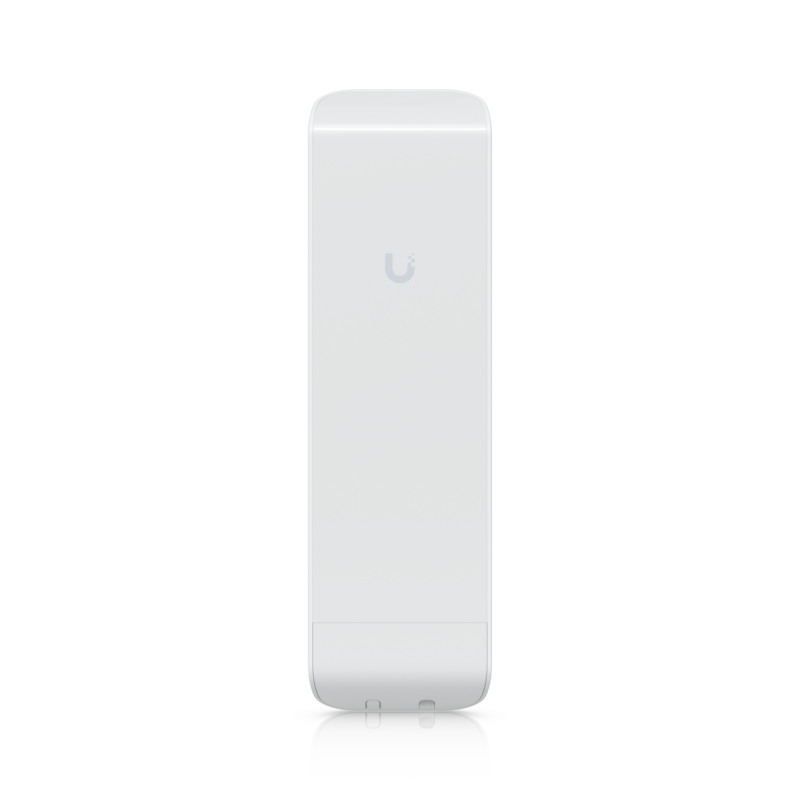 airMAX NanoStation M5 5GHz CPE | 1TNT.ca