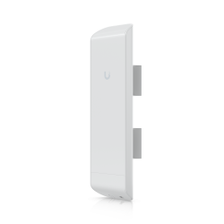 airMAX NanoStation M5 5GHz CPE | 1TNT.ca