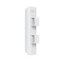airMAX NanoStation M5 5GHz CPE | 1TNT.ca