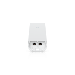 airMAX NanoStation M5 5GHz CPE | 1TNT.ca