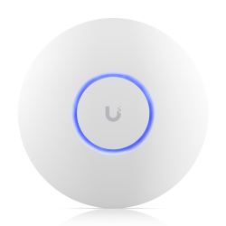 Access Point U6 Plus