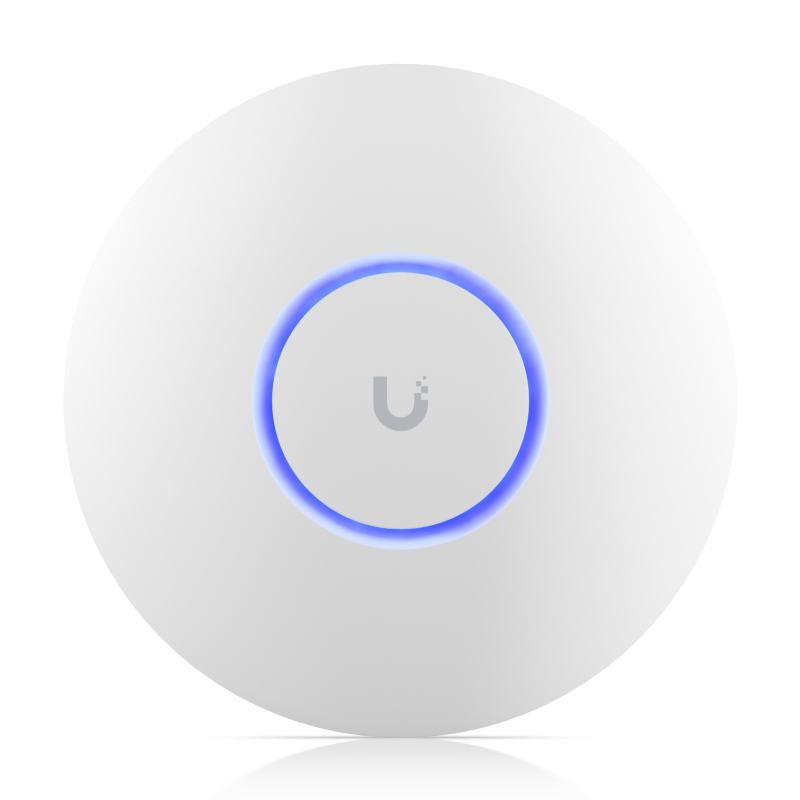 Ubiquiti U6 Plus WiFi 6 Access Point | 1TNT.ca