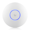 Access Point U6 Plus