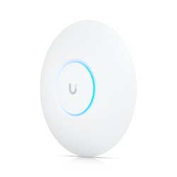 Access Point U6 Plus