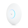 Access Point U6 Plus