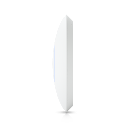Ubiquiti U6 Plus WiFi 6 Access Point | 1TNT.ca