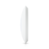 Access Point U6 Plus