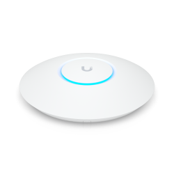 Access Point U6 Plus