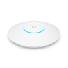 Ubiquiti U6 Plus WiFi 6 Access Point | 1TNT.ca