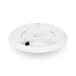 Ubiquiti U6 Plus WiFi 6 Access Point | 1TNT.ca