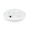 Ubiquiti U6 Plus WiFi 6 Access Point | 1TNT.ca