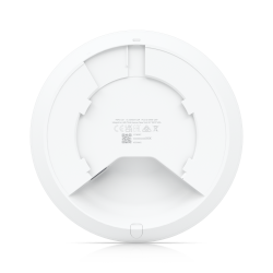 Access Point U6 Plus