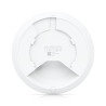 Access Point U6 Plus