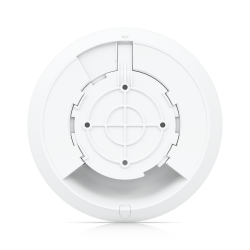 Access Point U6 Plus