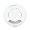 Access Point U6 Plus