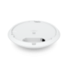 Access Point U7 Pro WiFi 7 | 1TNT.ca