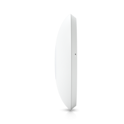 Access Point U7 Pro WiFi 7 | 1TNT.ca