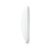 Access Point U7 Pro WiFi 7 | 1TNT.ca