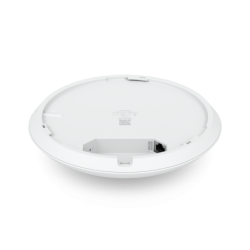Access Point U7 Pro WiFi 7 | 1TNT.ca