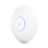 Access Point U7 Pro WiFi 7 | 1TNT.ca