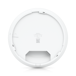 Access Point U7 Pro WiFi 7 | 1TNT.ca