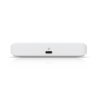Ubiquiti Switch Flex Mini 5-Port | 1TNT.ca