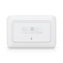 Ubiquiti Switch Flex Mini 5-Port | 1TNT.ca
