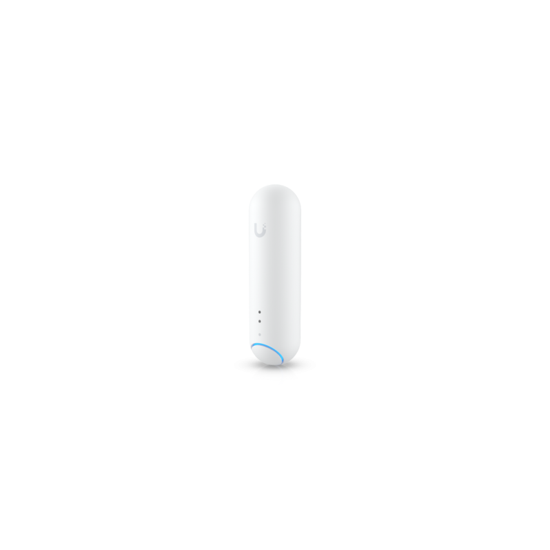 Protect All-In-One Sensor | 1TNT.ca