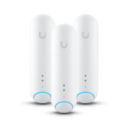 Protect All-In-One Sensor | 1TNT.ca